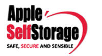 Storage Units at Apple Self Storage - Port Carling